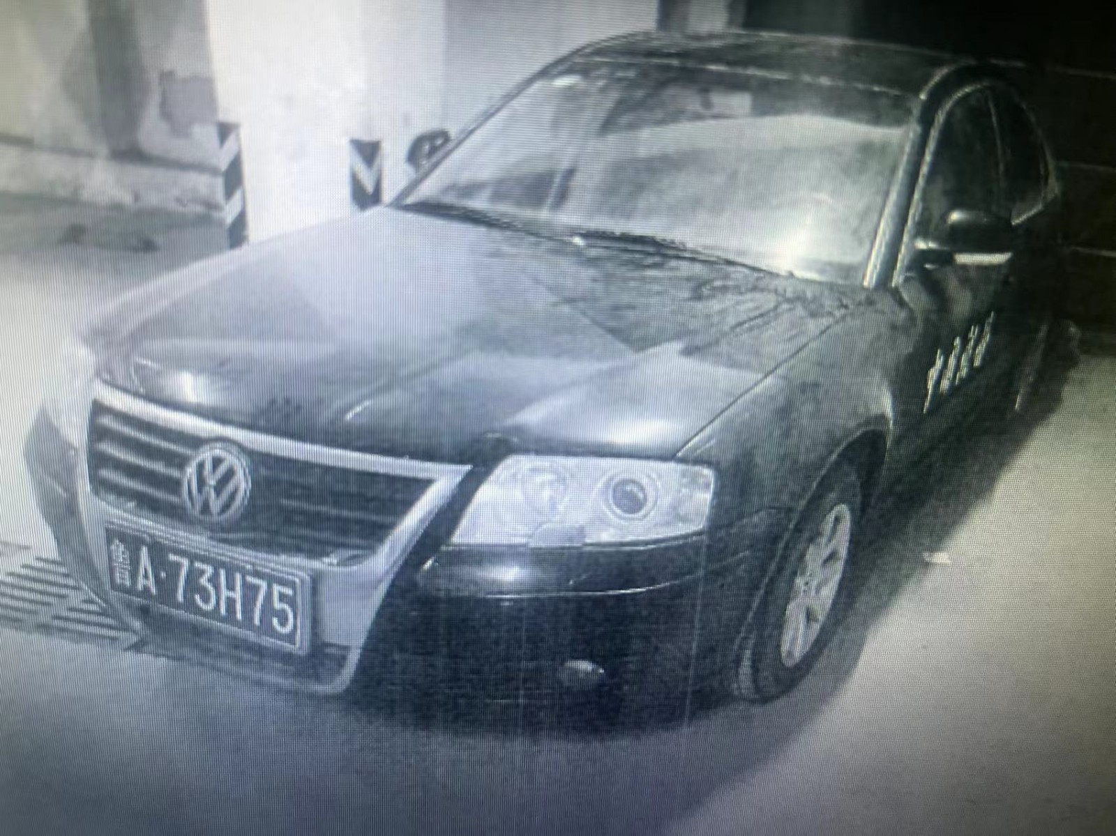 /Upload/Product/9b12d0856d554d7b93c075d09d217894.jpg?width=272&height=203&bgcolor=fff