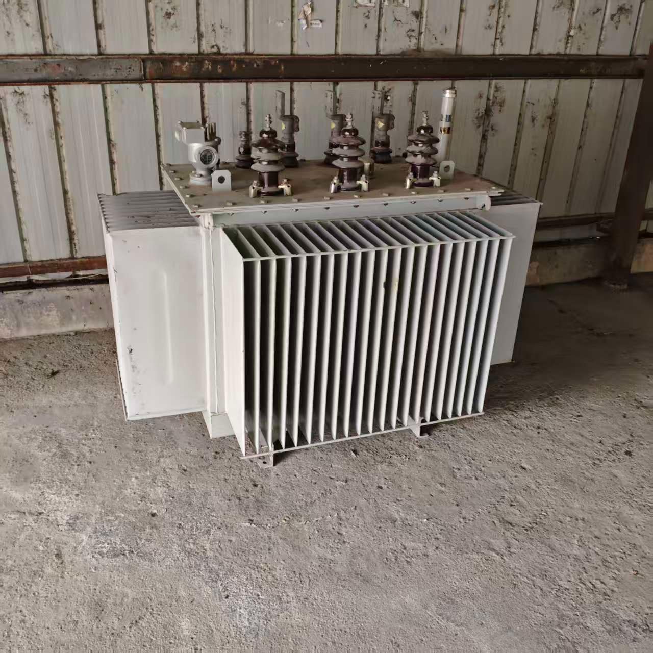 /Upload/Product/9b1b2b9854ab4cd1b94bc02f03906ea1.jpg?width=200&height=148&bgcolor=fff