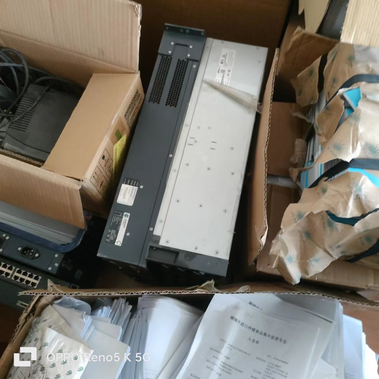 /Upload/Product/9b395d8273904f29a28654bc1735ce6b.jpg?width=272&height=203&bgcolor=fff