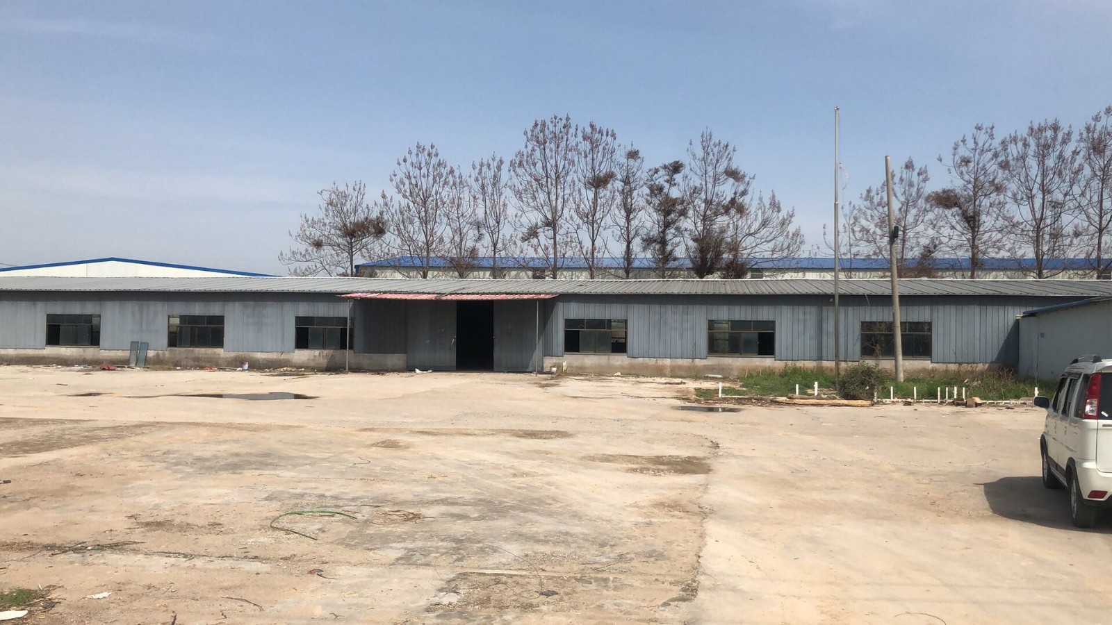 /Upload/Product/9b450df2d4894f6196b292c28a0c80fa.jpg?width=272&height=203&bgcolor=fff