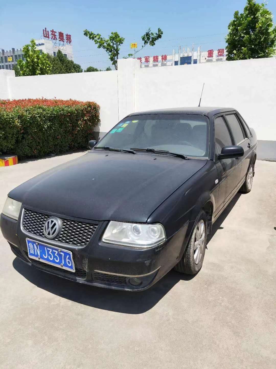 /Upload/Product/9b50ece681e046dcb26d166ae84a2543.jpg?width=272&height=203&bgcolor=fff