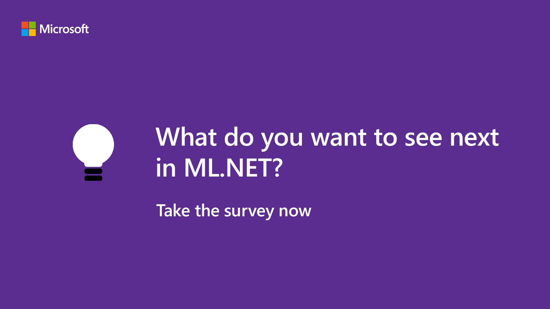 /Upload/Product/9b69d82c5a7e458581459d0b4d52377c.png?width=272&height=203&bgcolor=fff