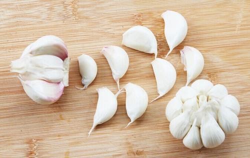 /Upload/Product/9b6a66795bac4ad39f7cfb18300eb75c.jpg?width=200&height=148&bgcolor=fff