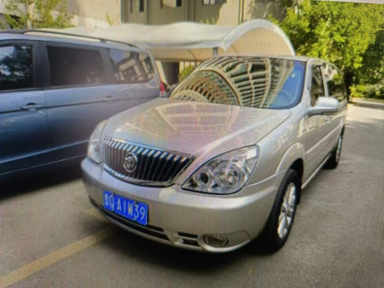 /Upload/Product/9b77ae192df940e3a857729193bc9887.jpg?width=272&height=203&bgcolor=fff