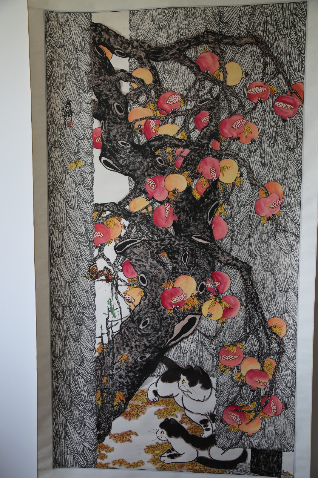 /Upload/Product/9b8dede09c144bf6886559c9f9ed49de.JPG?width=272&height=203&bgcolor=fff