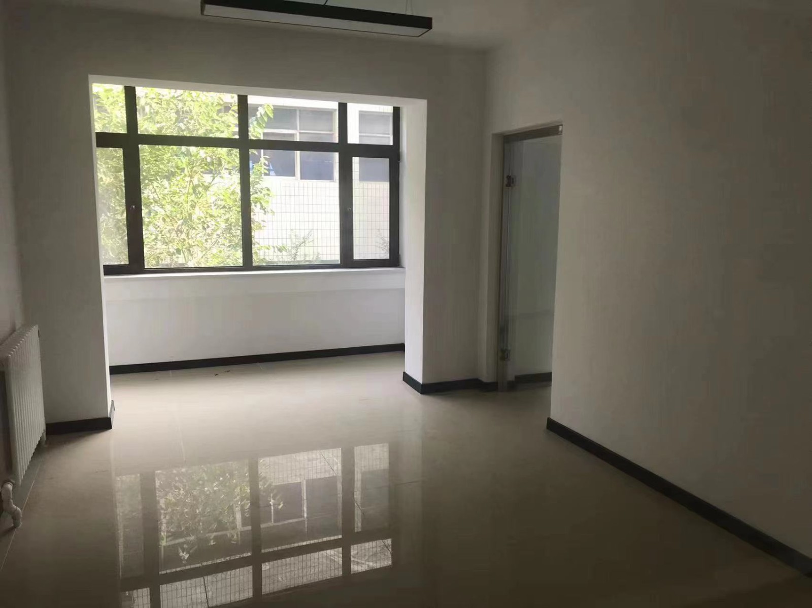 /Upload/Product/9ba65e61680e40fc9f664b5a14f5f888.jpg?width=272&height=203&bgcolor=fff