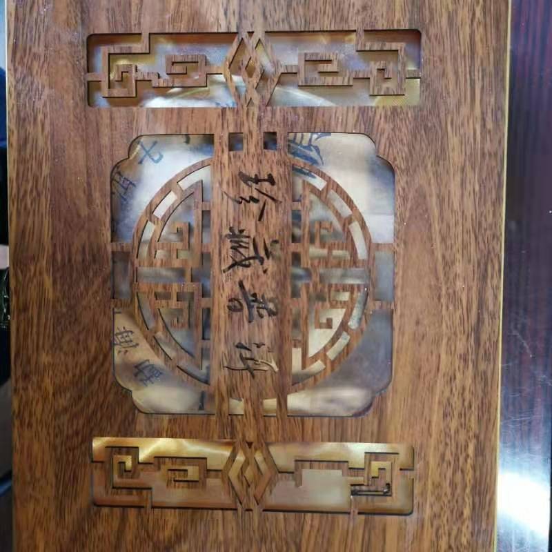 /Upload/Product/9bb045e0404f4365bc46408abca1f0ff.jpg?width=272&height=203&bgcolor=fff