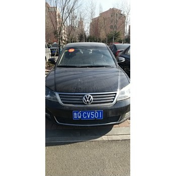 /Upload/Product/9bd4d4fc81624c6e87c270d8cb00d9c4.jpg?width=200&height=148&bgcolor=fff