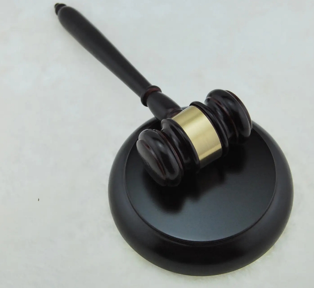 /Upload/Product/9bdc6ddebe99474db676f1a9b8915561.png?width=272&height=203&bgcolor=fff