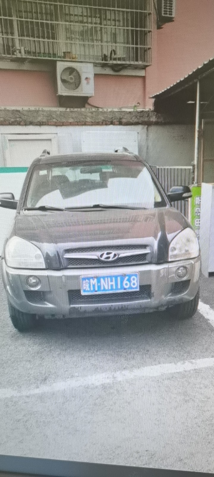 /Upload/Product/9bedd35ca9fa4d418f09e6fa7f518707.jpg?width=272&height=203&bgcolor=fff