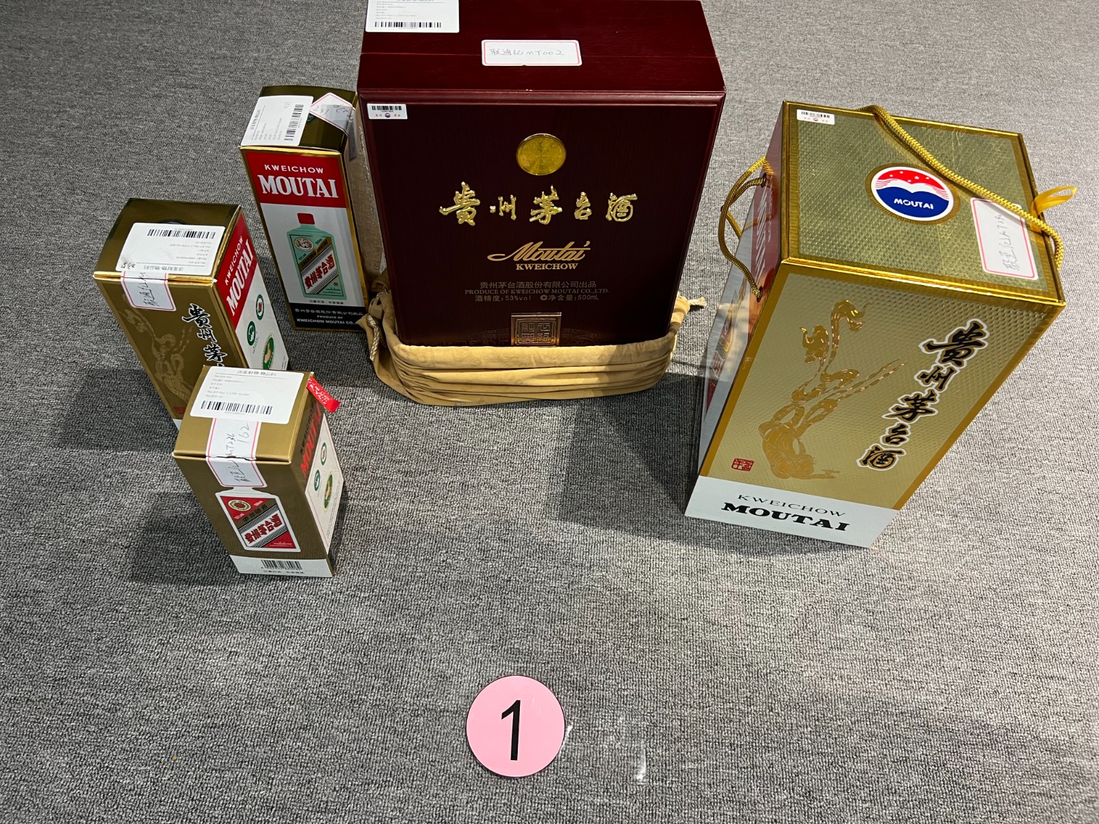 /Upload/Product/9c1cb22450cd456584c6bf8ef76362cd.jpg?width=200&height=148&bgcolor=fff