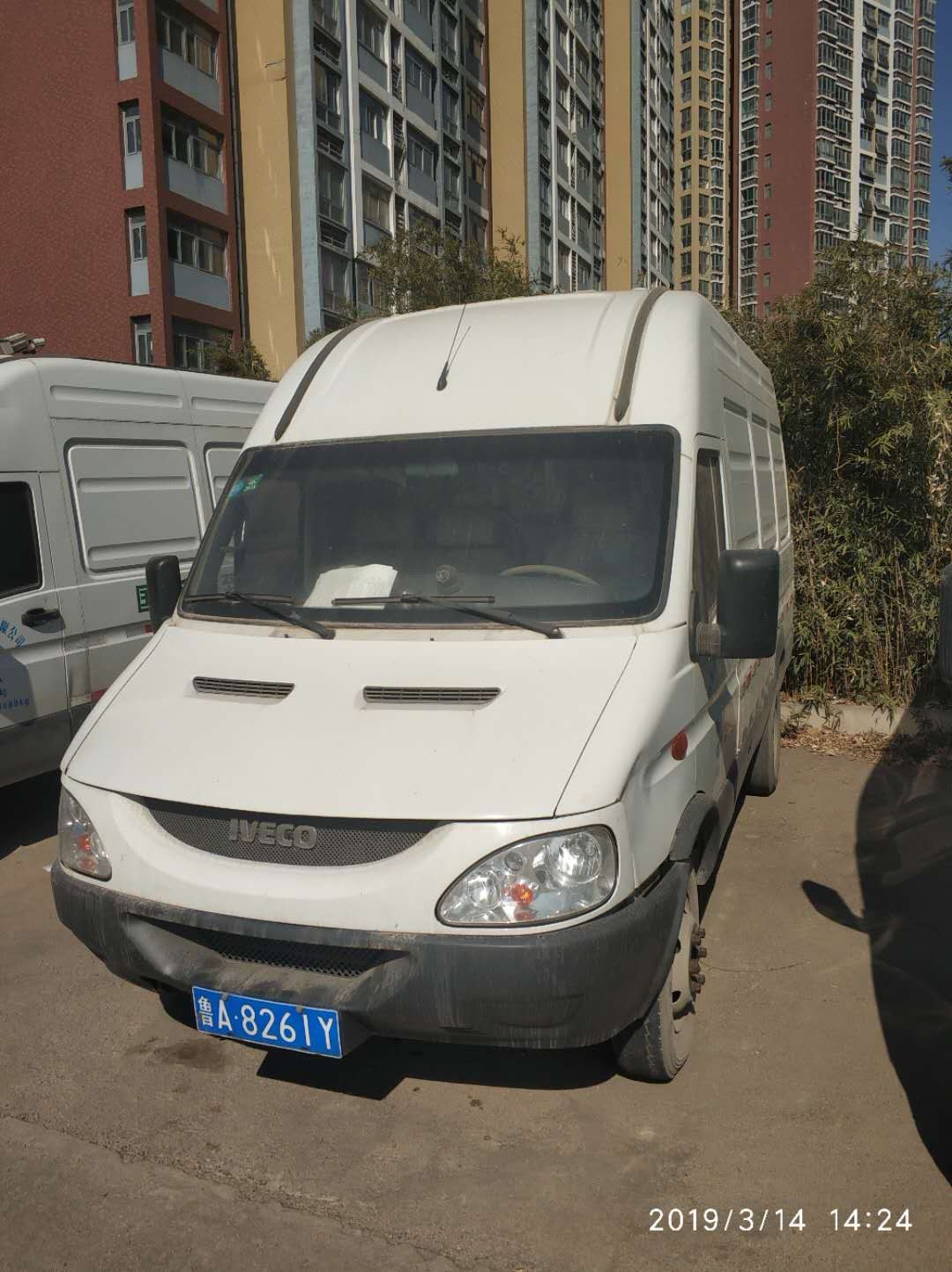 /Upload/Product/9c277851913a46c0956747e5b0ce8275.jpg?width=272&height=203&bgcolor=fff