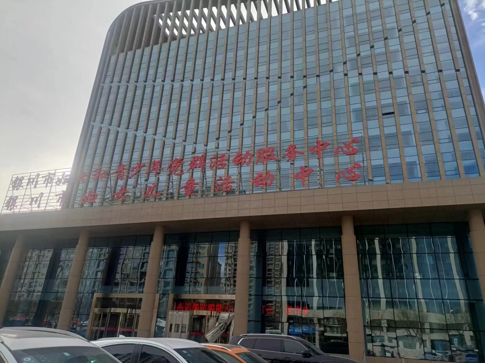 /Upload/Product/9c2fcda10bb14222a42caabcb5d05f78.jpg?width=272&height=203&bgcolor=fff