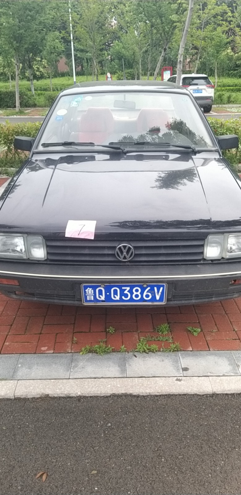 /Upload/Product/9c418dce1fe145b7909e6ba9bfc803dd.jpg?width=272&height=203&bgcolor=fff