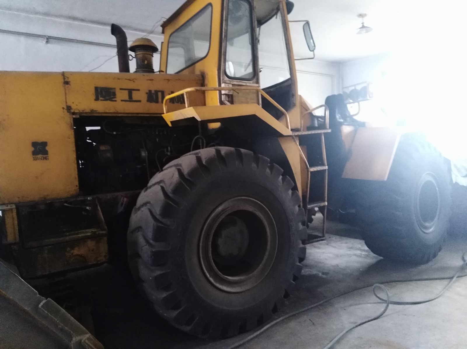 /Upload/Product/9c428d49cd814cd482055fa14cb512f9.jpg?width=272&height=203&bgcolor=fff