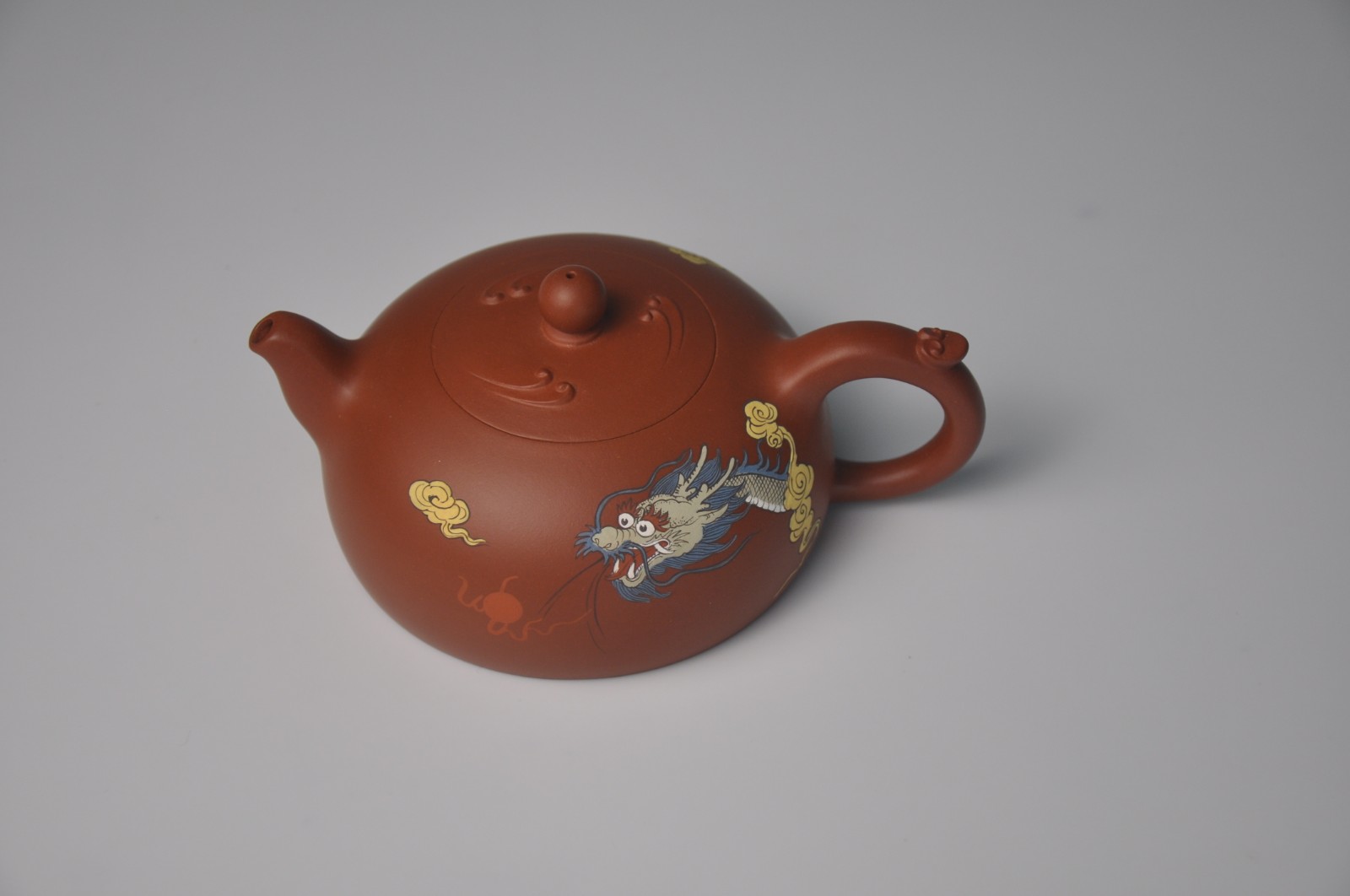 /Upload/Product/9c588d4d0ea64d3594d1031cc1458aa8.JPG?width=272&height=203&bgcolor=fff