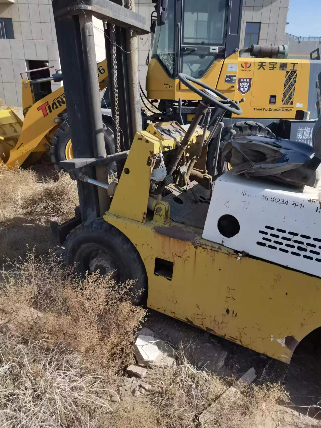 /Upload/Product/9c6b8e3847b8445c9c3506f5098da167.png?width=272&height=203&bgcolor=fff