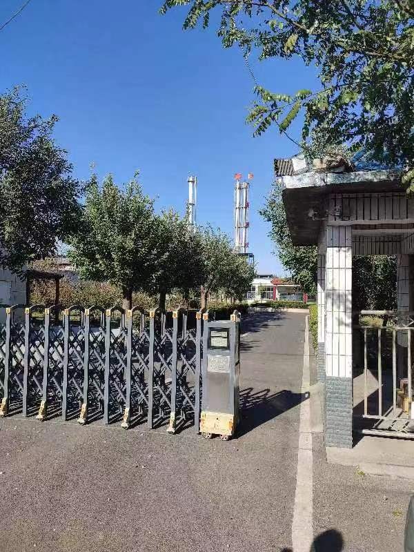 /Upload/Product/9c78c9efc52746ecb8cef33fb057a793.jpg?width=272&height=203&bgcolor=fff