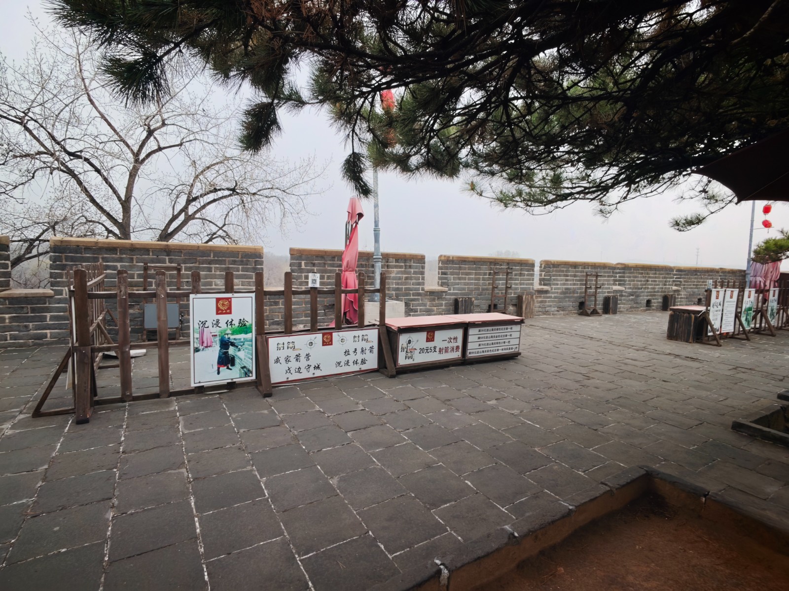 /Upload/Product/9c7c7f2fd467411b8ddcd3597afdb03f.jpg?width=272&height=203&bgcolor=fff