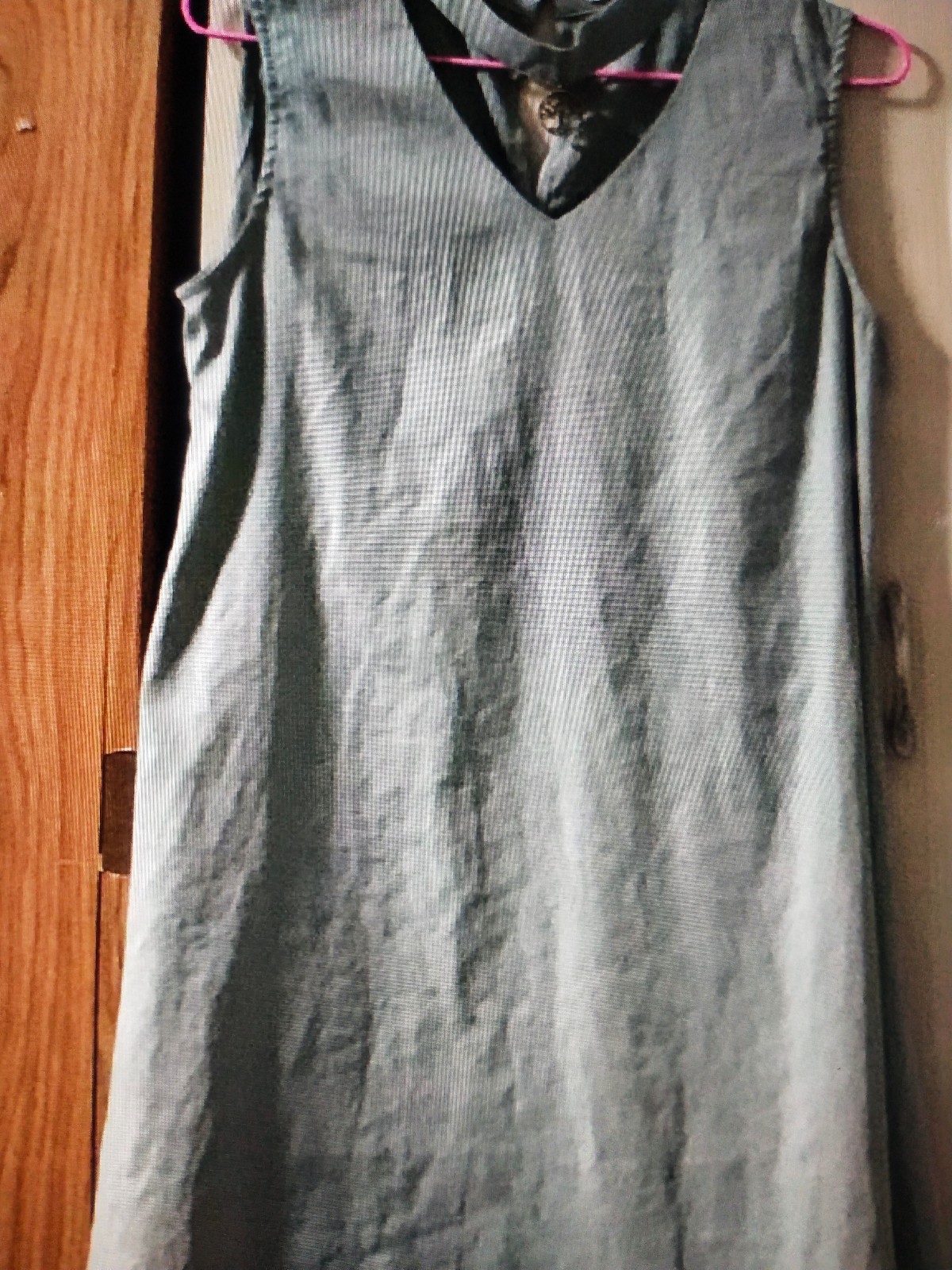 /Upload/Product/9c8cae8b978c4033830f98527ed0dd6d.jpg?width=200&height=148&bgcolor=fff