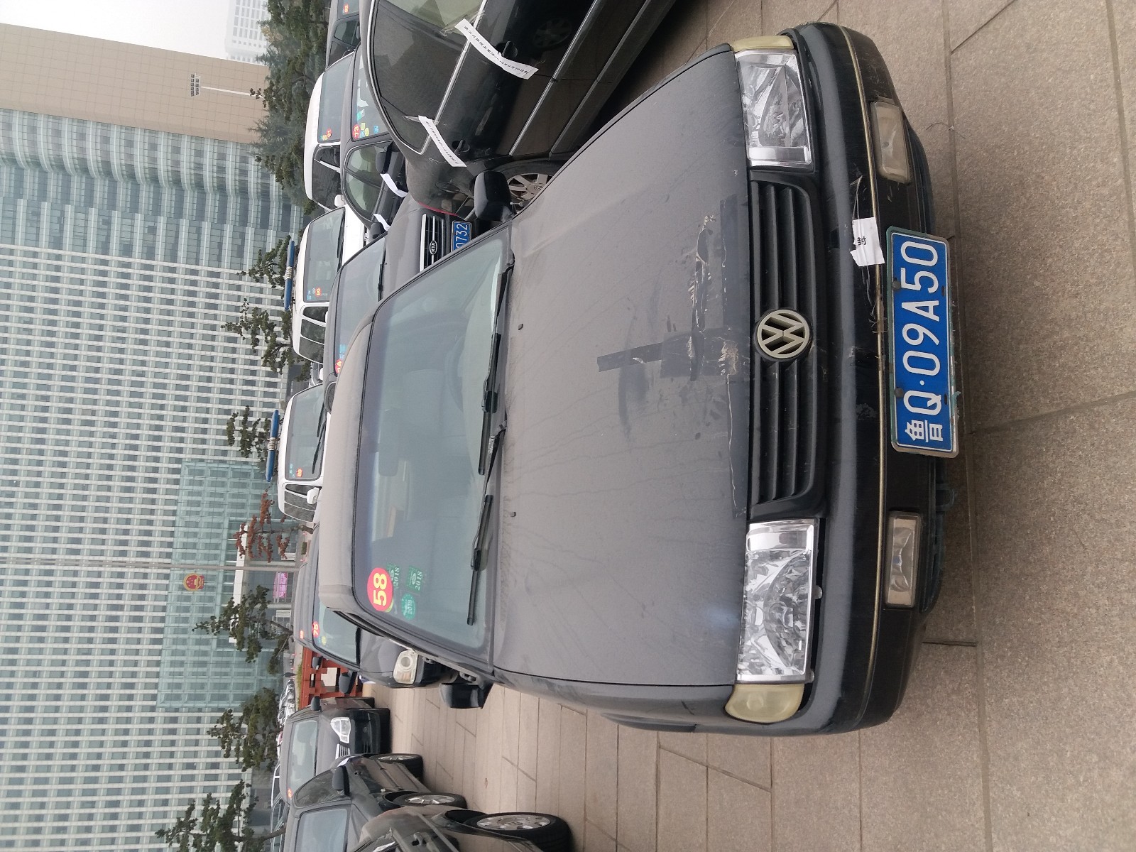 /Upload/Product/9cadc73466834899bd026c313e514d59.jpg?width=272&height=203&bgcolor=fff