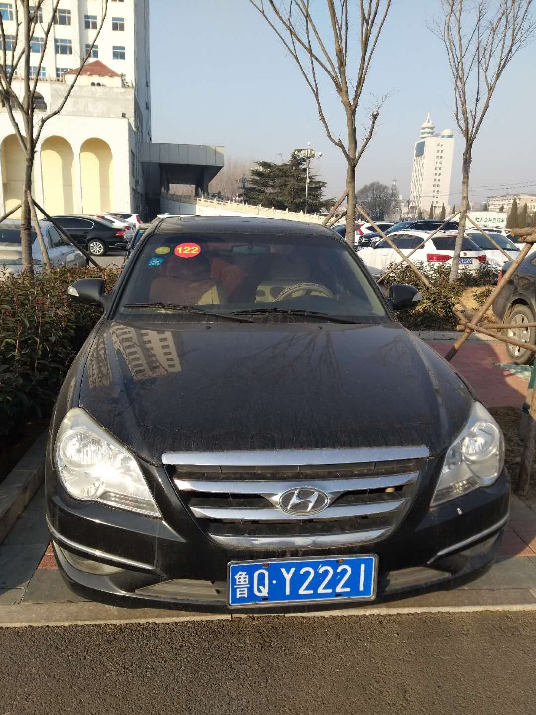 /Upload/Product/9cc288427ef34c659d5555dc2bec3df4.jpg