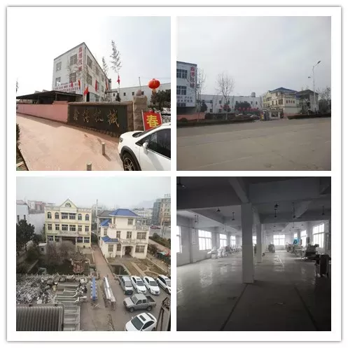 /Upload/Product/9d032ff30c14498baaf5aa721a15393b.png?width=272&height=203&bgcolor=fff