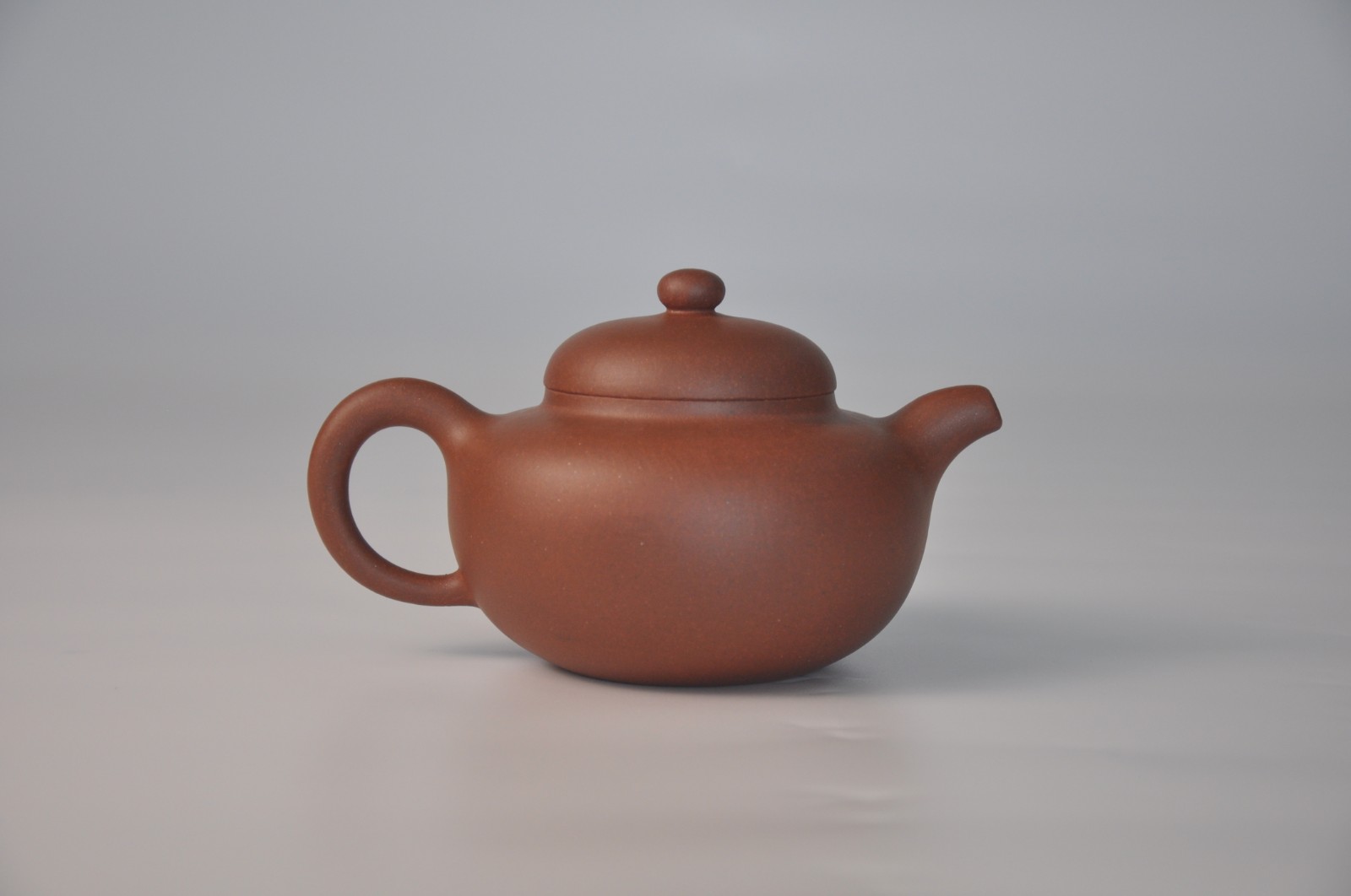 /Upload/Product/9d1426cca90f418b82de2f0c1bc7e219.JPG?width=272&height=203&bgcolor=fff