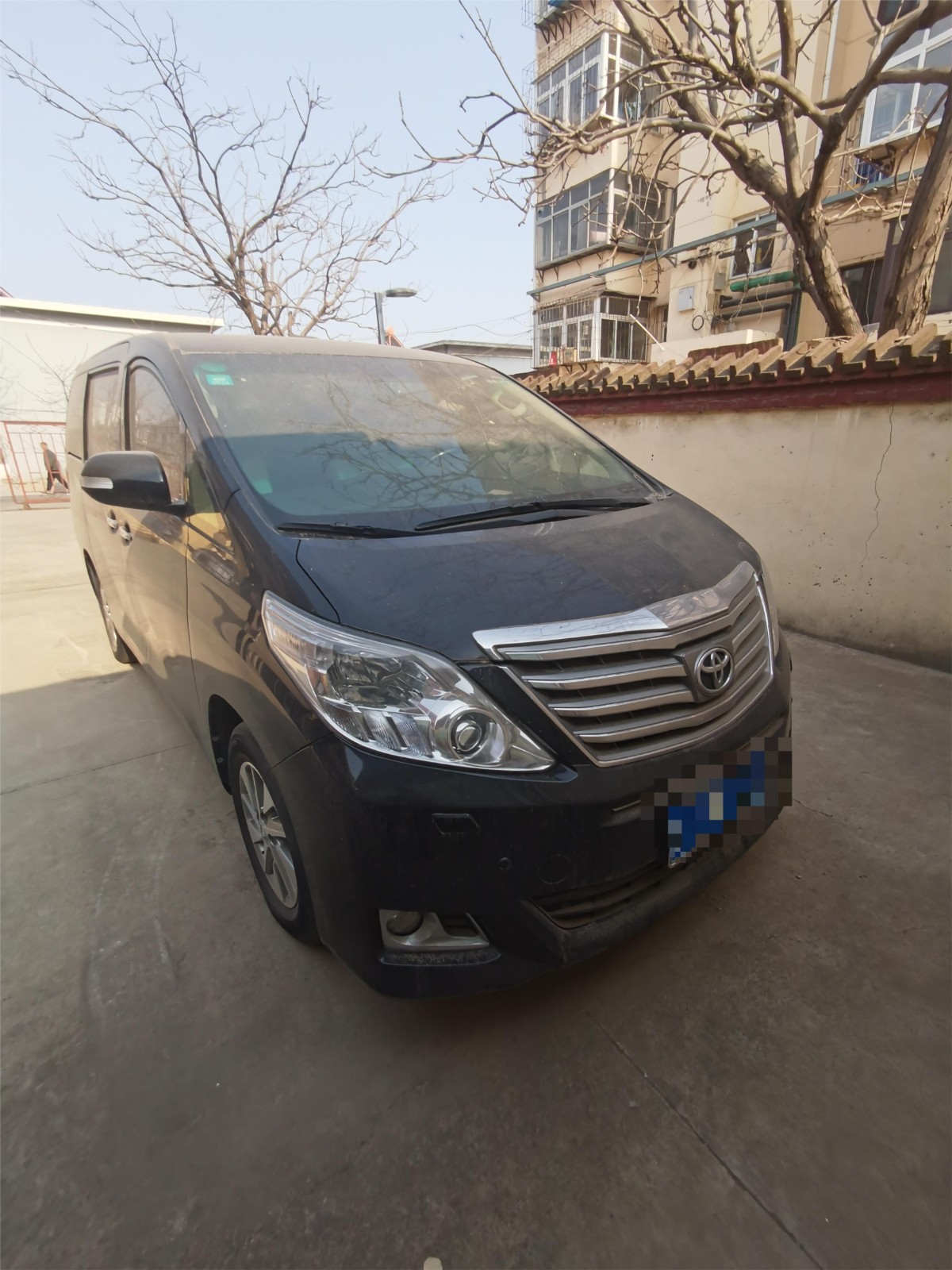 /Upload/Product/9d24c053e98d4e0bb0ef209670531c84.jpg?width=272&height=203&bgcolor=fff