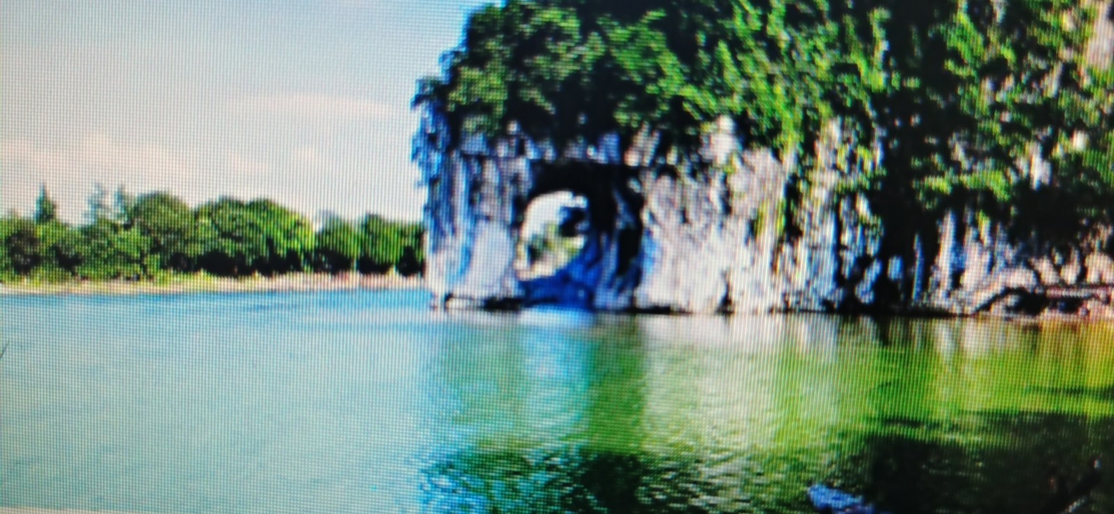 /Upload/Product/9d24fb80718b47749324d5d63cd3e7ee.jpg?width=272&height=203&bgcolor=fff