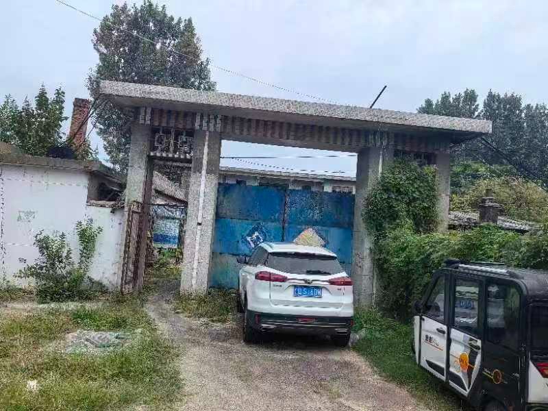 /Upload/Product/9d3408f62ee843e1926c266da6f8eb87.jpg?width=200&height=148&bgcolor=fff