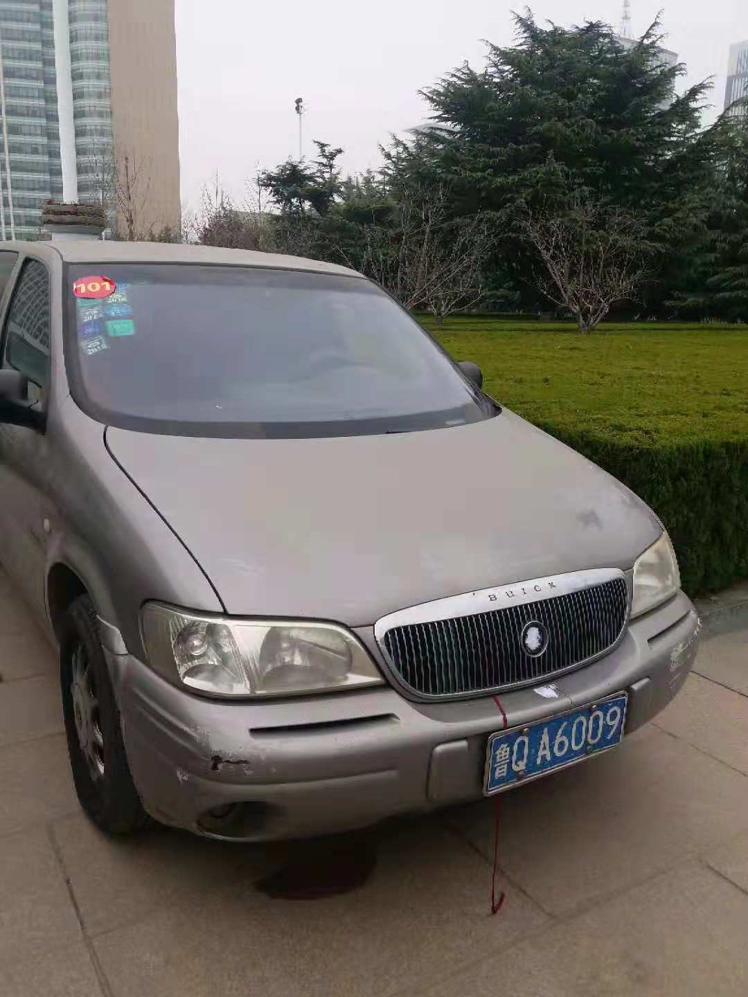 /Upload/Product/9d56f58b6e354f46aba481e2eece2a5e.jpg?width=272&height=203&bgcolor=fff