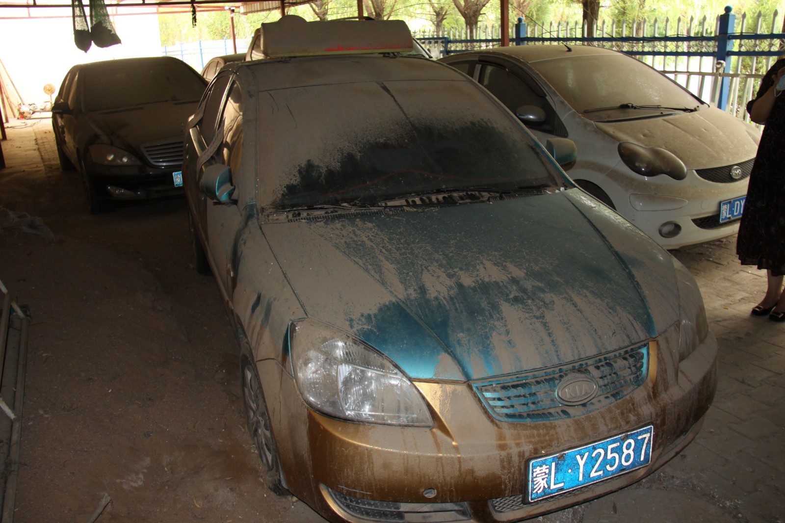 /Upload/Product/9d6bd65a6e80448f8e1840fb75bd156c.JPG?width=272&height=203&bgcolor=fff