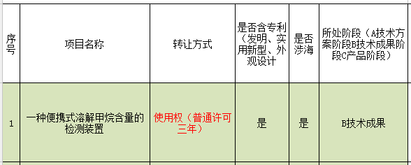 /Upload/Product/9d7201154412439eadd936d6592f9cfc.png?width=272&height=203&bgcolor=fff