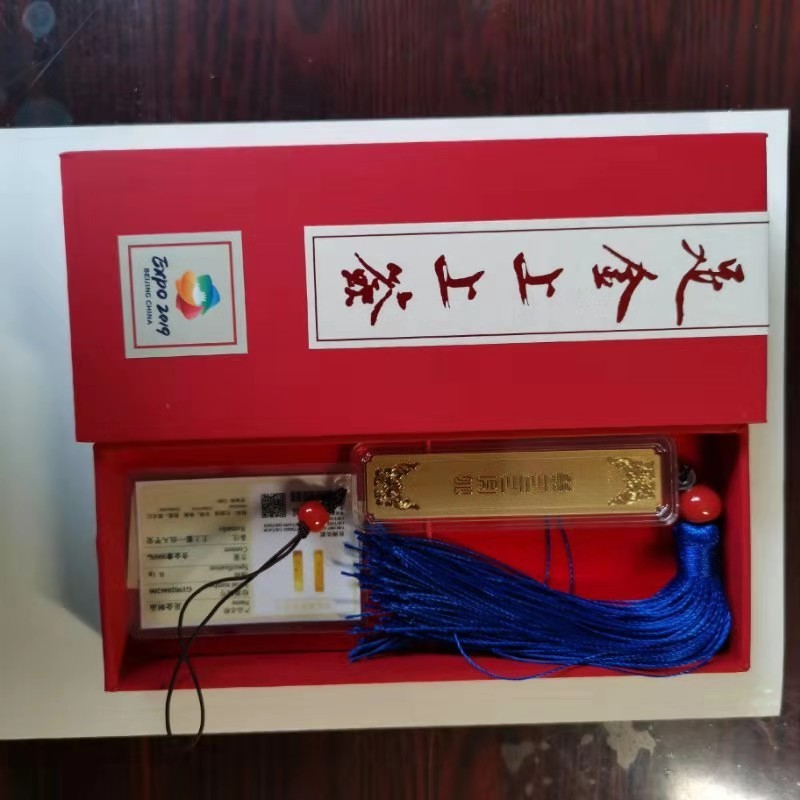 /Upload/Product/9d8db2065d1a49c8999fe92bf23a947d.jpg?width=272&height=203&bgcolor=fff