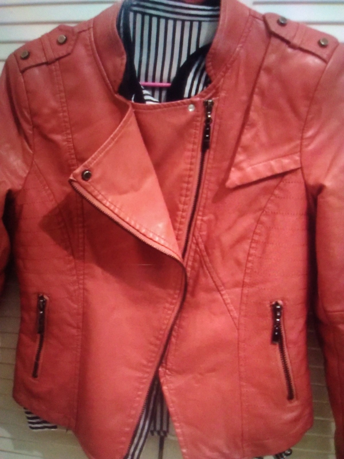 /Upload/Product/9dd02a6558074637967a4d846a0be762.jpg?width=200&height=148&bgcolor=fff