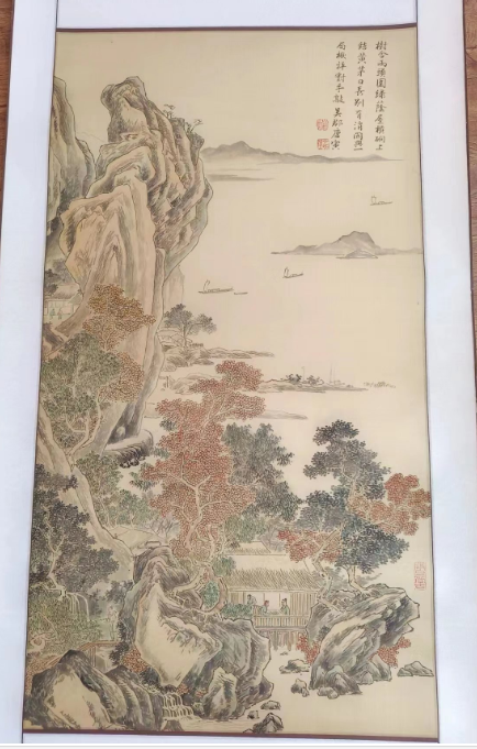 /Upload/Product/9ddf92742a324f5f8f05480e9f06176e.png?width=272&height=203&bgcolor=fff