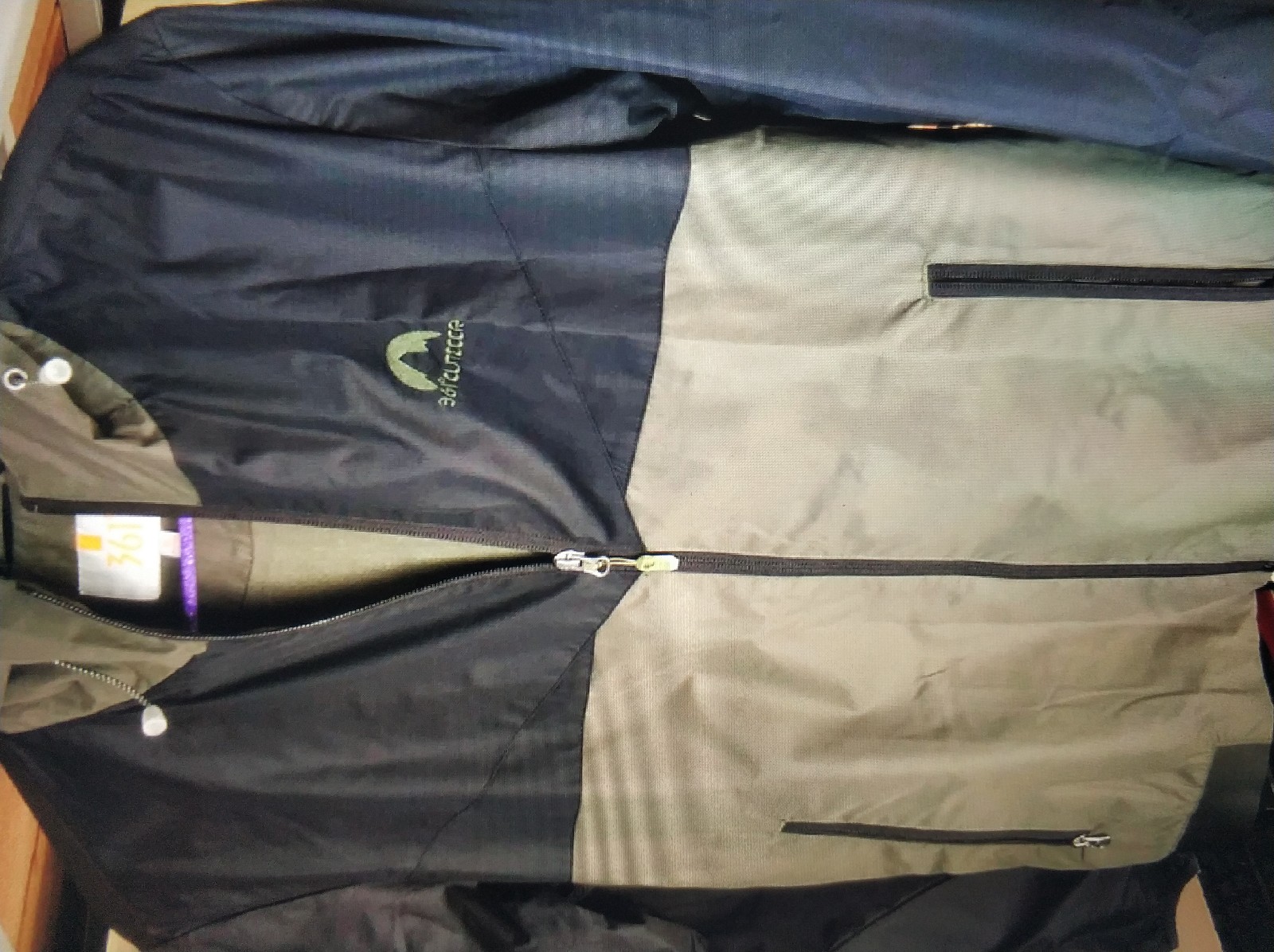 /Upload/Product/9df4b807c63a4a649972d9bfbeb8fe45.jpg?width=200&height=148&bgcolor=fff