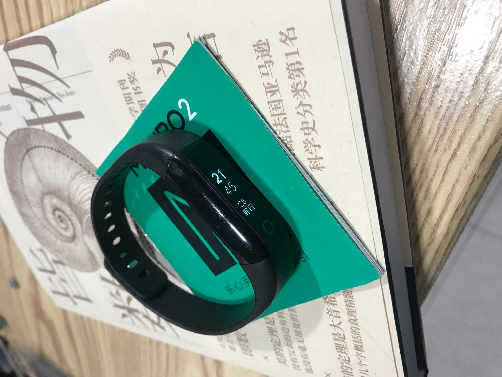 /Upload/Product/9e154e5c51084edc928f499e1a8e1fa6.jpg?width=272&height=203&bgcolor=fff