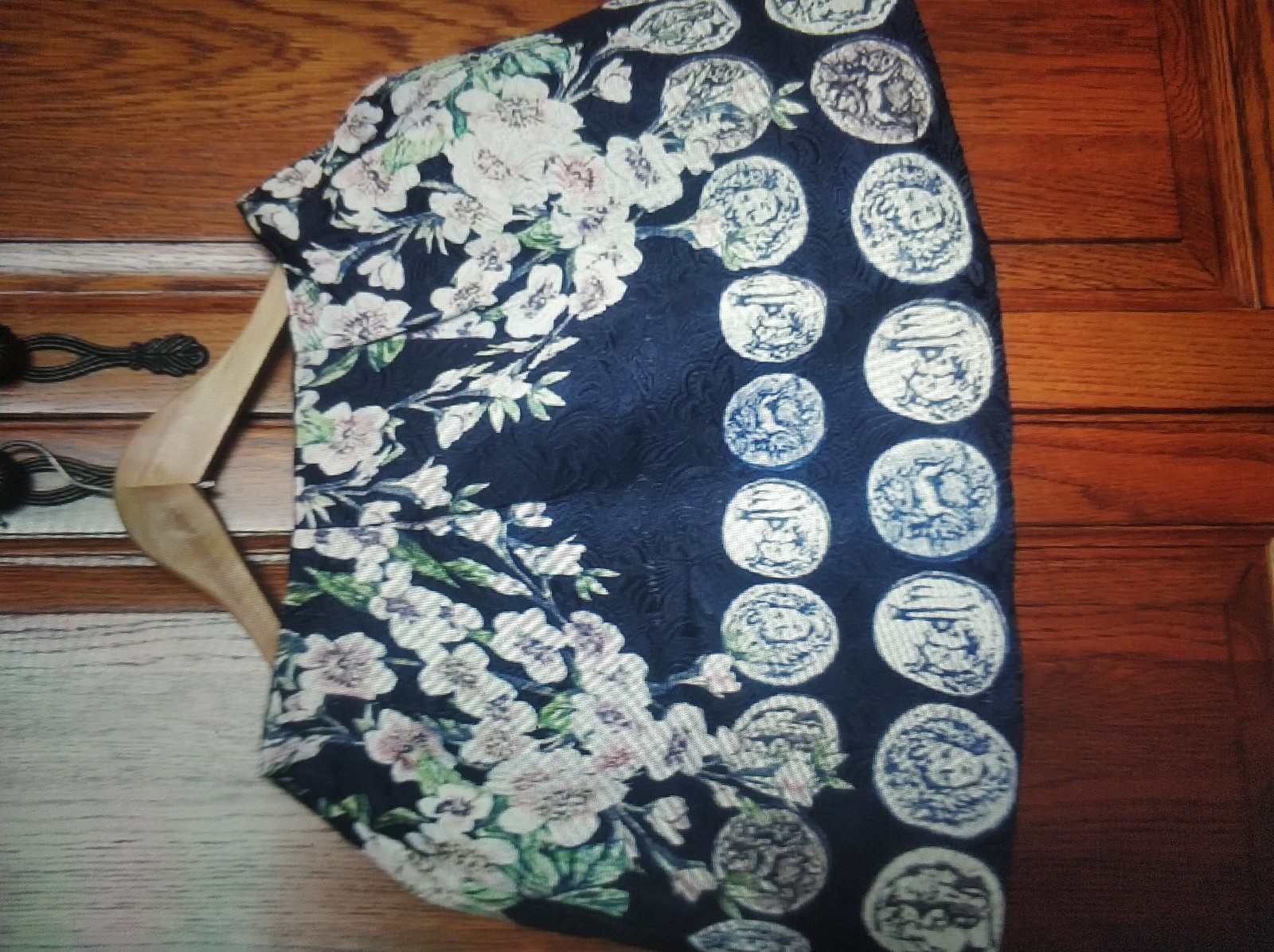 /Upload/Product/9e457b751ded4bc4850cc7619f3871ff.jpg?width=200&height=148&bgcolor=fff