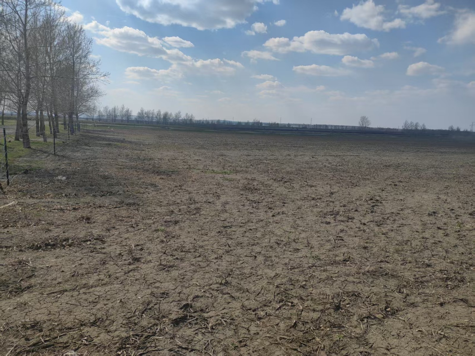 /Upload/Product/9e555a9519fe468ab068ce2a36f7153b.jpg?width=200&height=148&bgcolor=fff