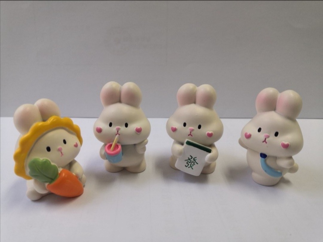 /Upload/Product/9e6af1654bdf480cb7145996ba157f71.jpg?width=272&height=203&bgcolor=fff