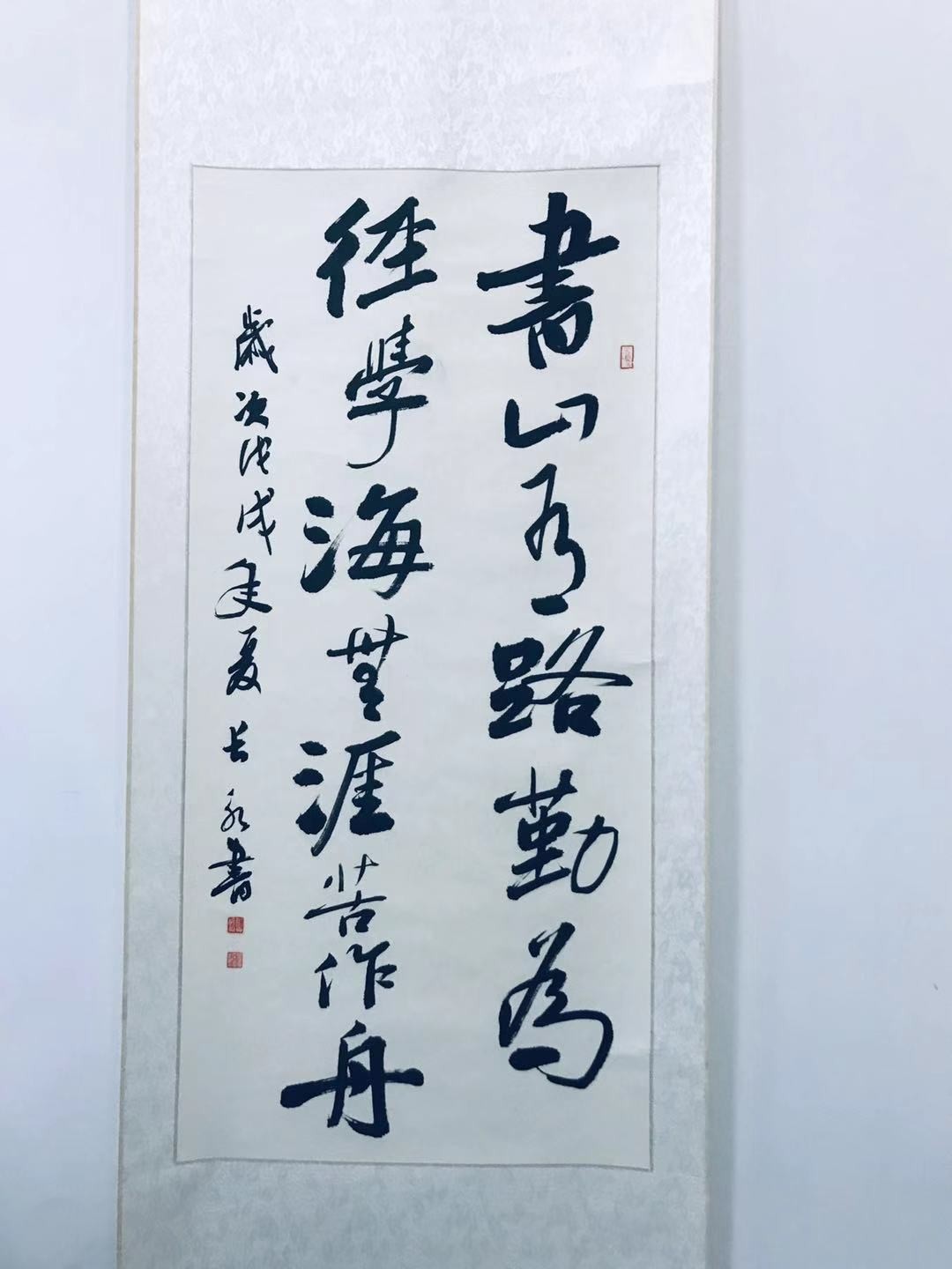 /Upload/Product/9e783a4ac4144ab39eaf79a3def9354a.jpg?width=272&height=203&bgcolor=fff