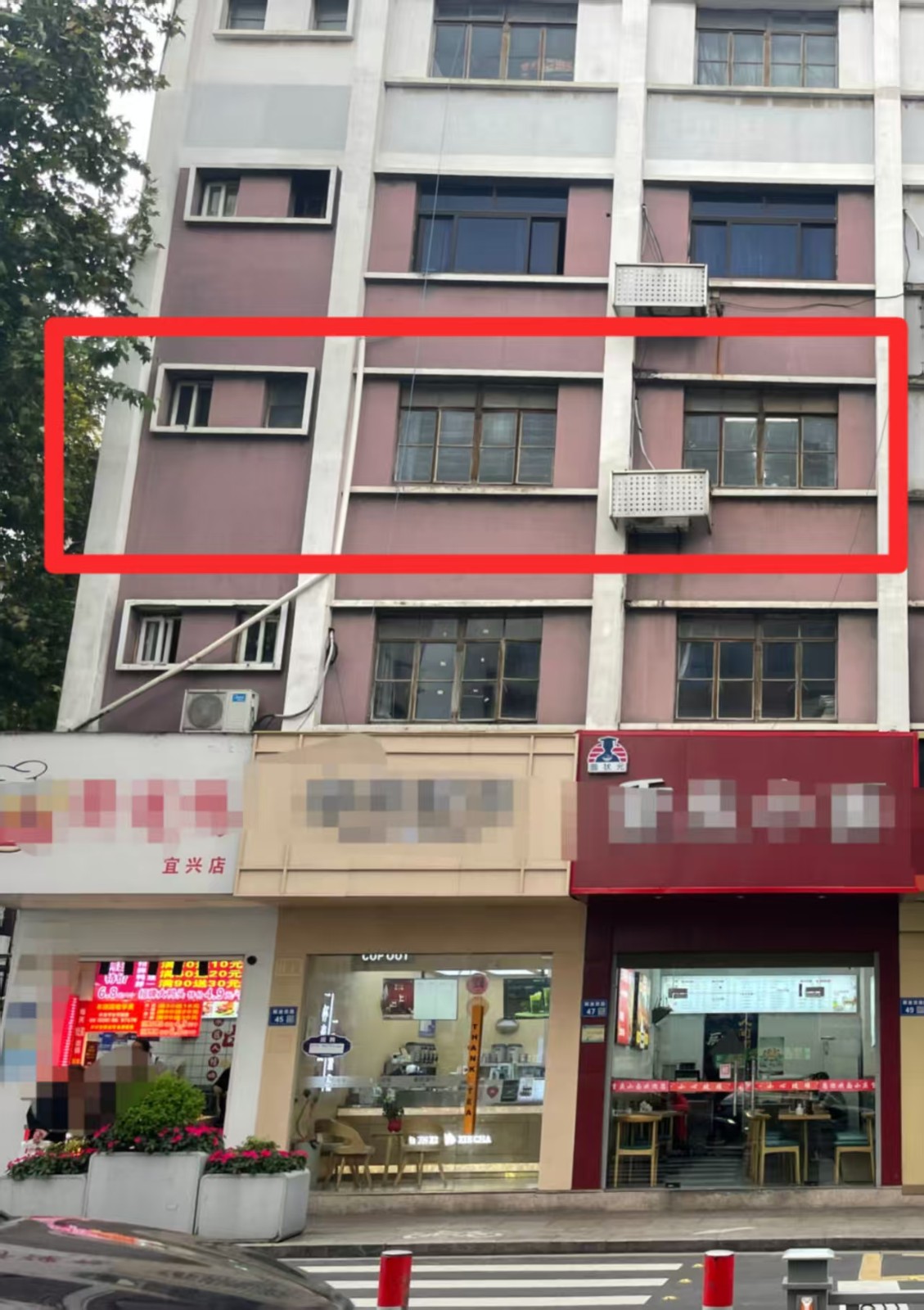 /Upload/Product/9ea37978ccf54358999f8e2e4f194919.jpg?width=200&height=148&bgcolor=fff