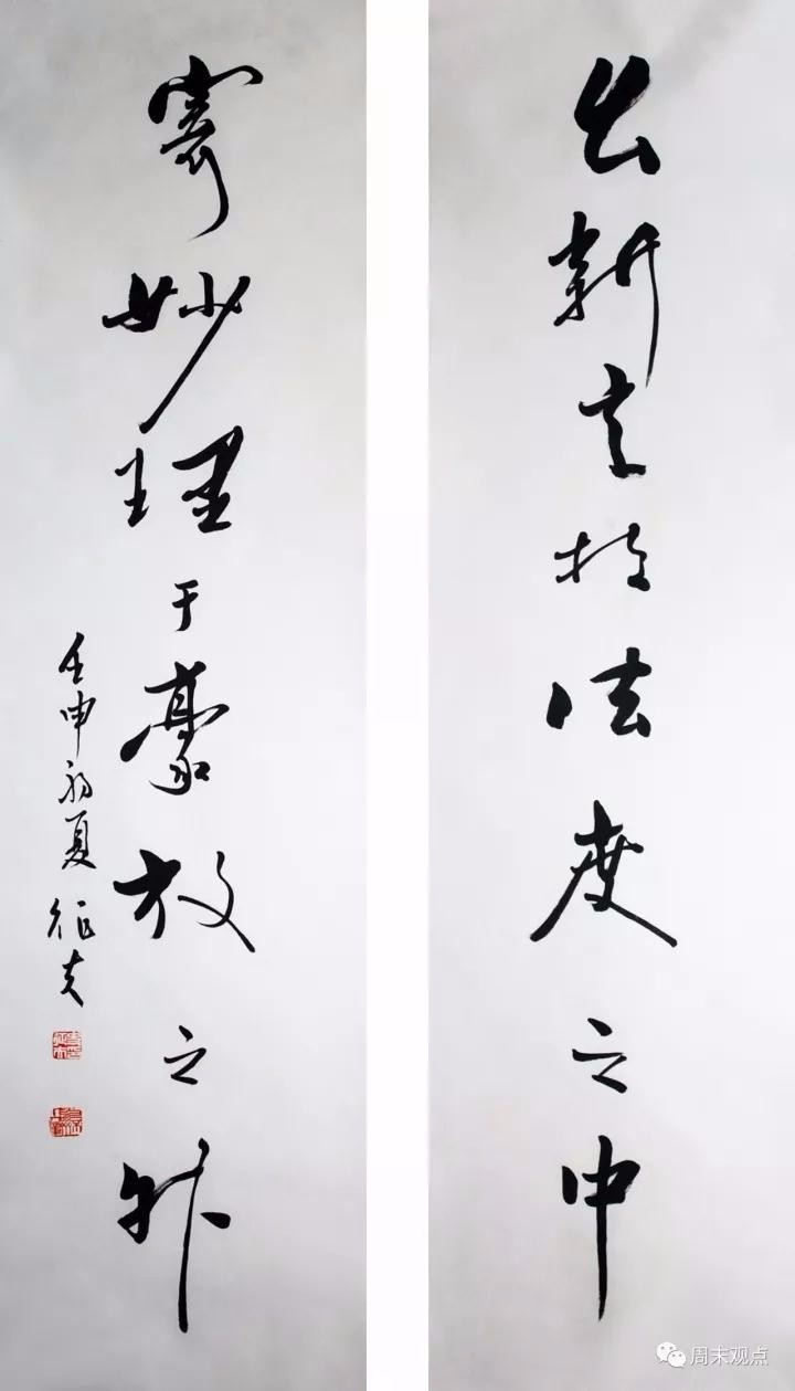 /Upload/Product/9eb46fb646ef43aeb92717e148ef058f.jpg?width=272&height=203&bgcolor=fff