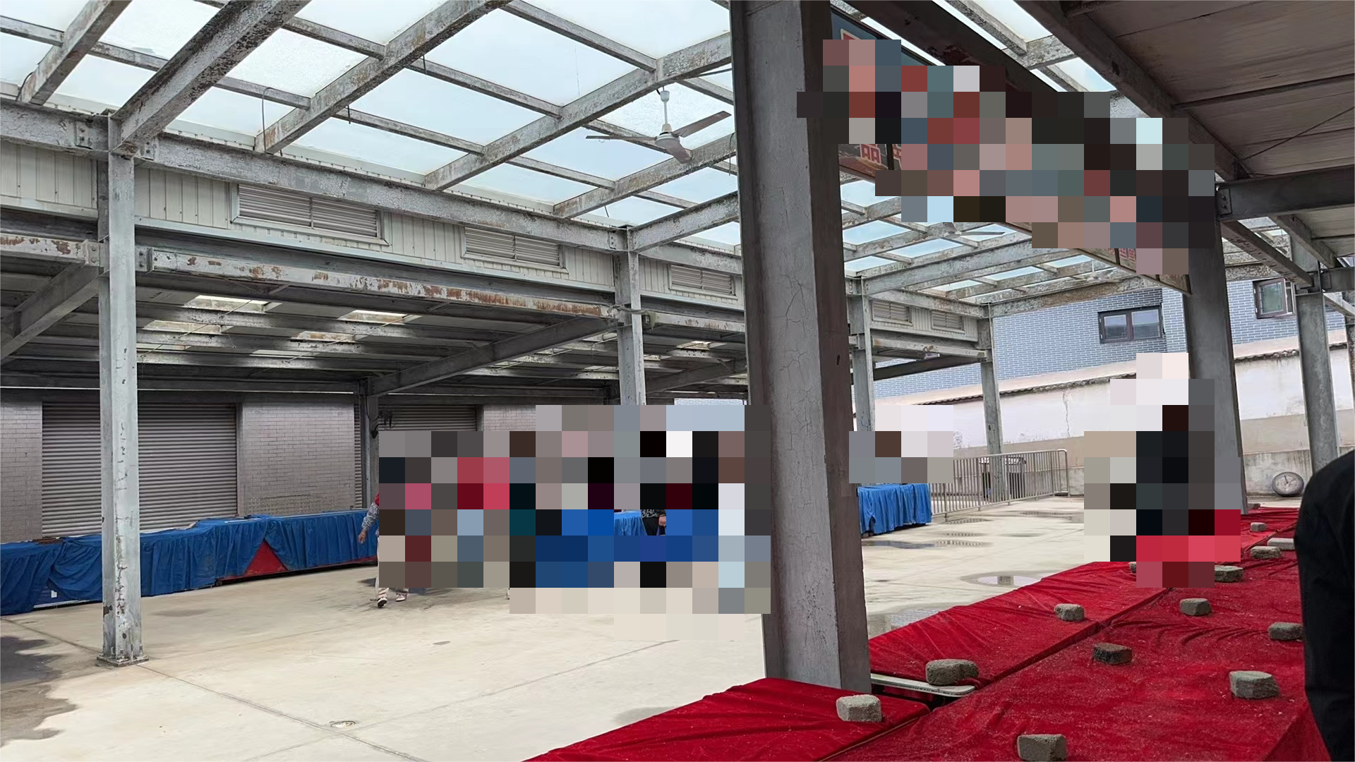 /Upload/Product/9ed2d4196e6c48e3a9a3ec2540e709fc.png?width=272&height=203&bgcolor=fff