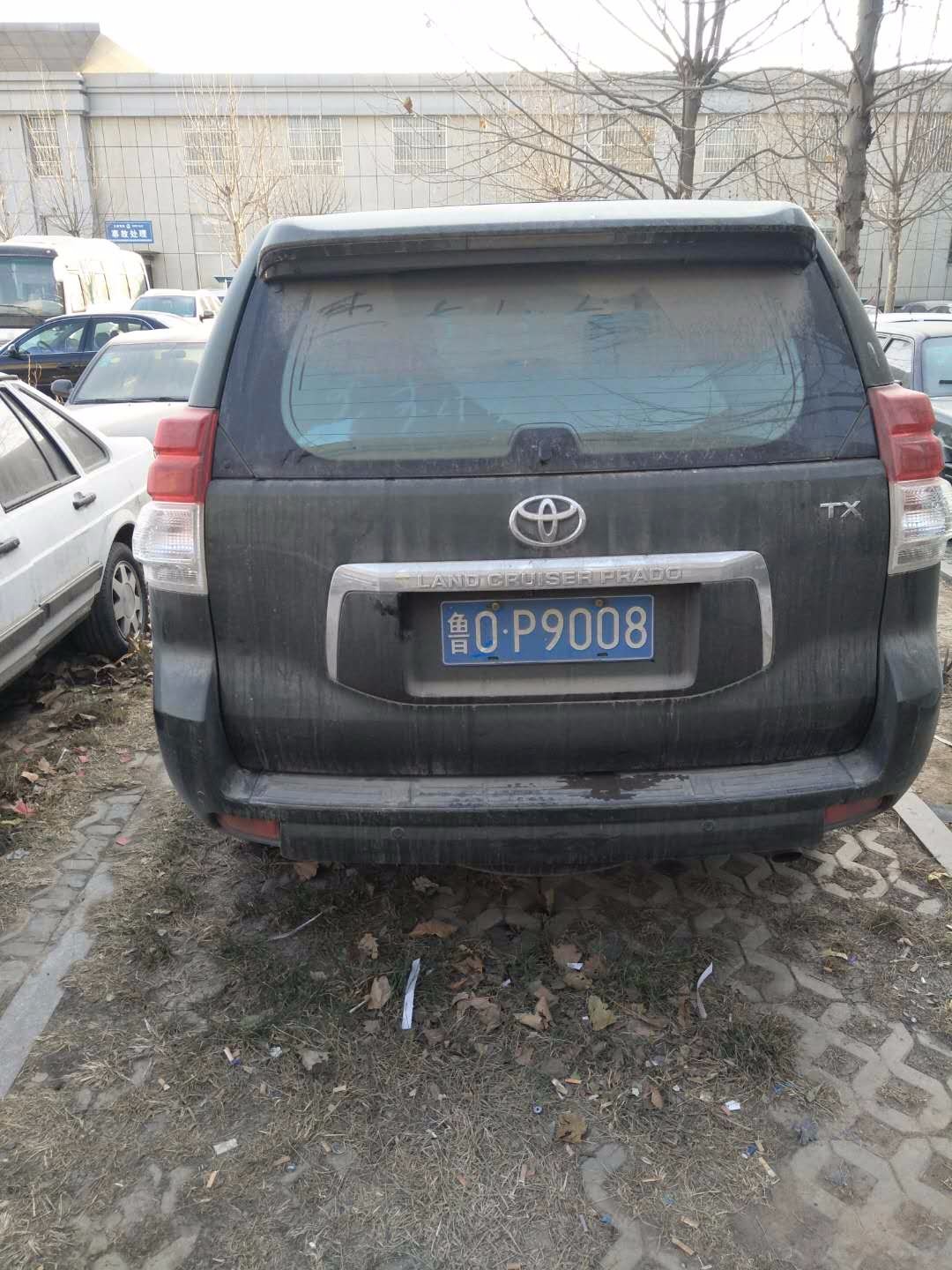 /Upload/Product/9eece53cab054d80a894c3c11985bfdd.jpg?width=272&height=203&bgcolor=fff