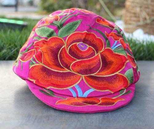 /Upload/Product/9efdcbdffb7741e19a38eb35b17cfe39.jpg?width=200&height=148&bgcolor=fff