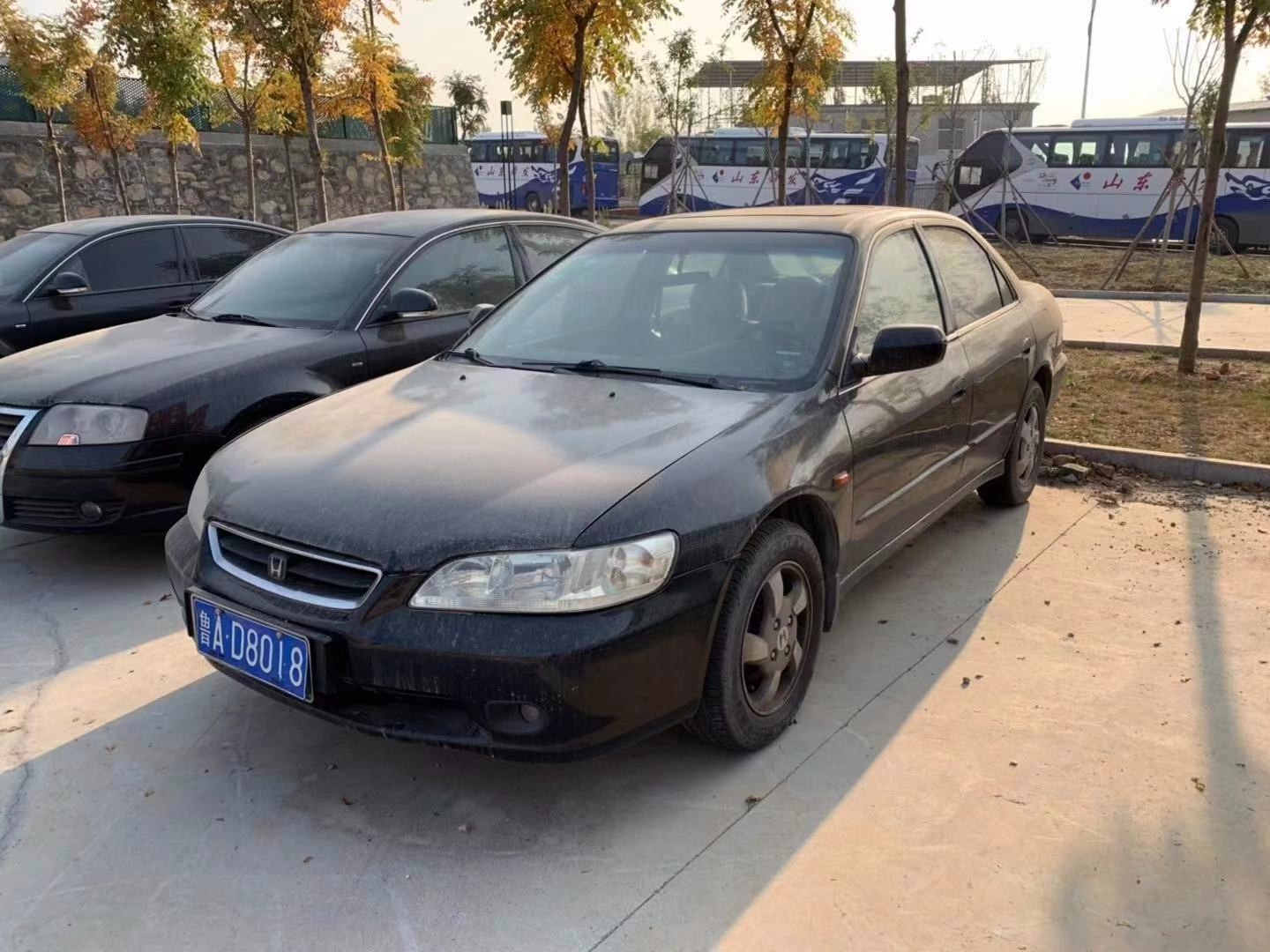 /Upload/Product/9f247b84469d41ec89f5a209e6671175.jpg?width=272&height=203&bgcolor=fff