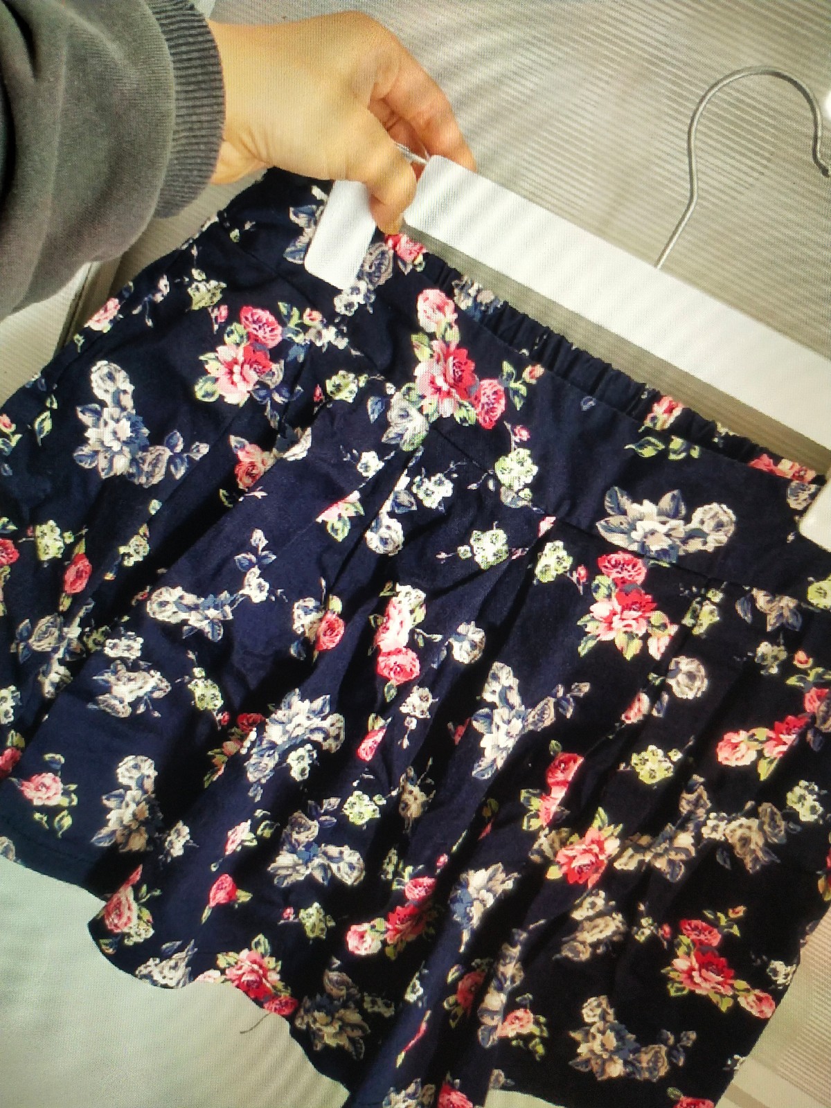 /Upload/Product/9f5347b603464caa8fab5f4b2a81b30c.jpg?width=200&height=148&bgcolor=fff